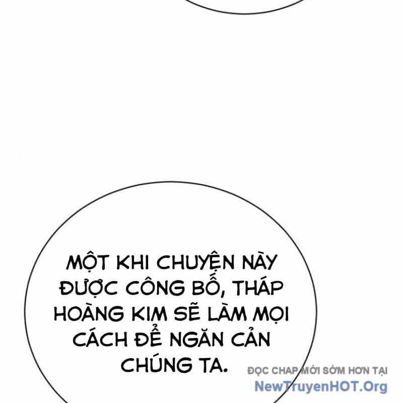 Đứa Con Có Vấn Đề Của Ma Tháp - Chương 18 - ảnh 99