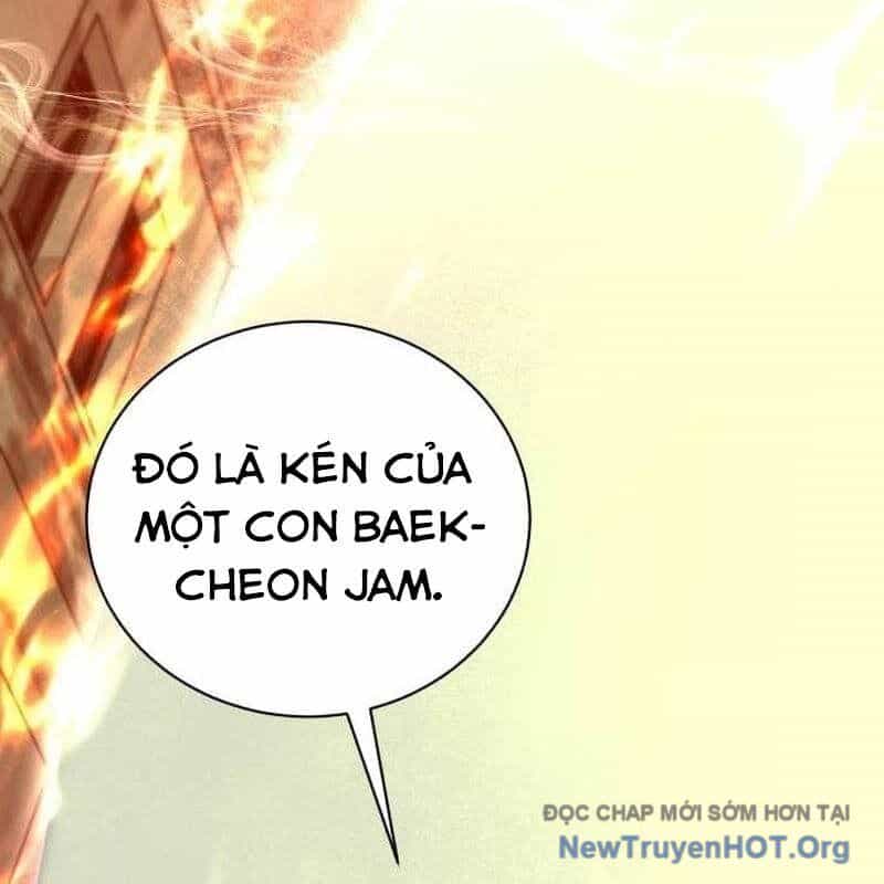 Đứa Con Có Vấn Đề Của Ma Tháp - Chương 19 - ảnh 103