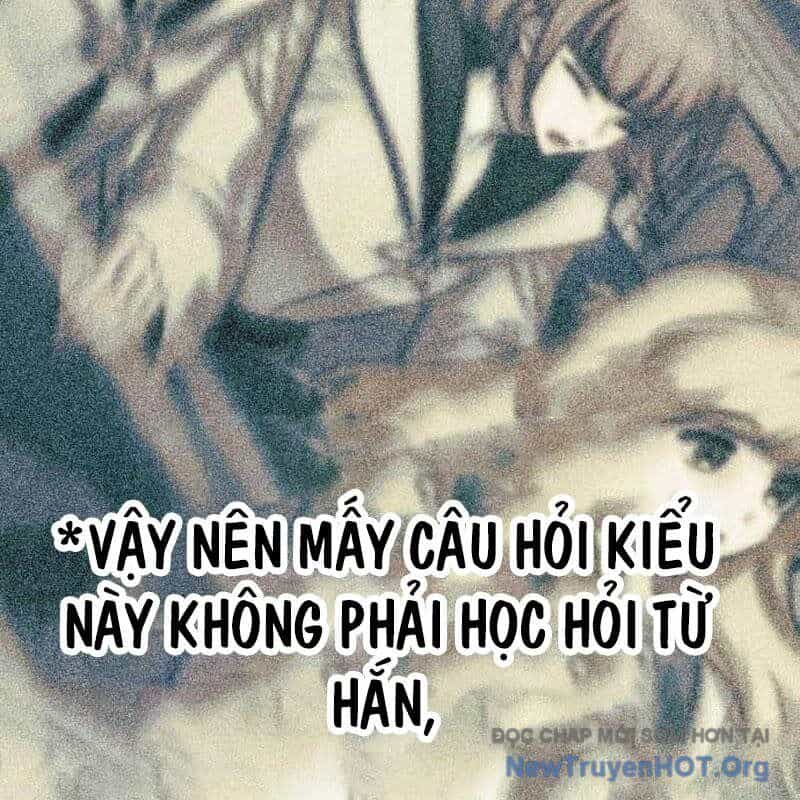 Đứa Con Có Vấn Đề Của Ma Tháp - Chương 19 - ảnh 11