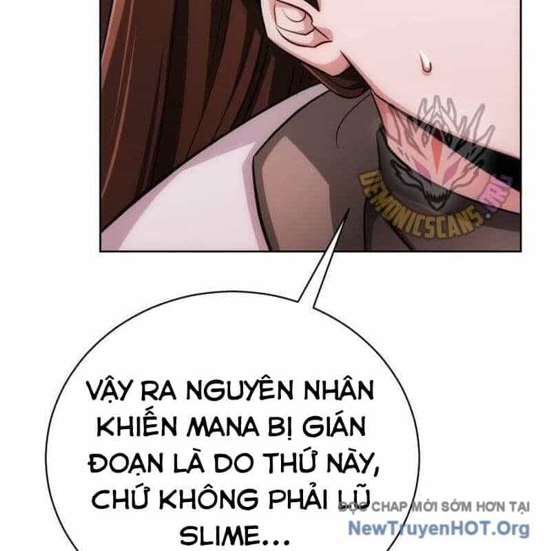 Đứa Con Có Vấn Đề Của Ma Tháp - Chương 19 - ảnh 113