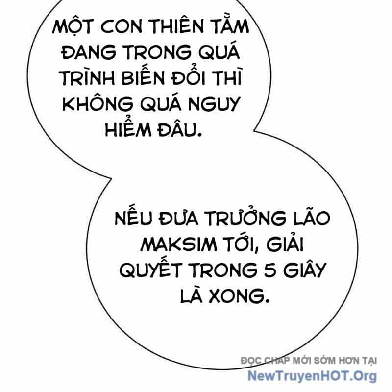Đứa Con Có Vấn Đề Của Ma Tháp - Chương 19 - ảnh 117