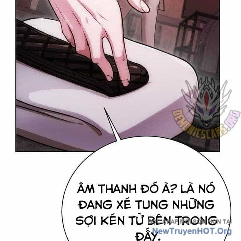 Đứa Con Có Vấn Đề Của Ma Tháp - Chương 19 - ảnh 126