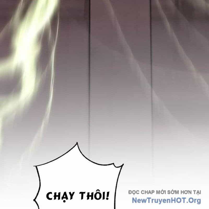 Đứa Con Có Vấn Đề Của Ma Tháp - Chương 19 - ảnh 137