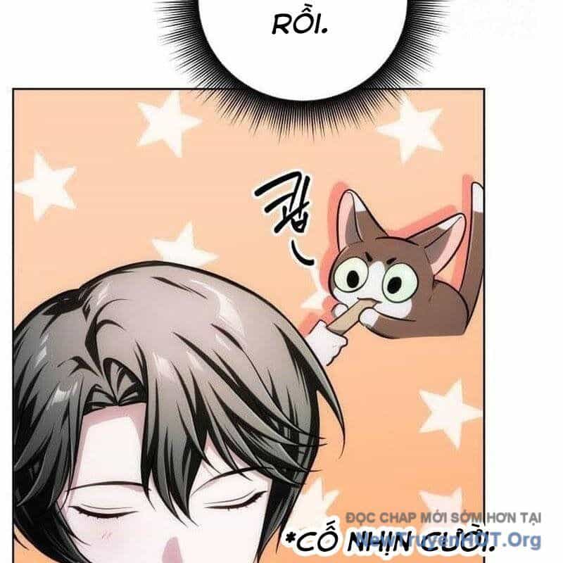 Đứa Con Có Vấn Đề Của Ma Tháp - Chương 19 - ảnh 16