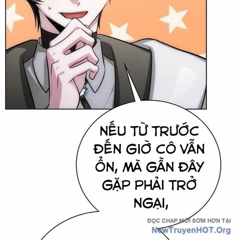 Đứa Con Có Vấn Đề Của Ma Tháp - Chương 19 - ảnh 17