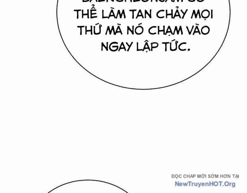 Đứa Con Có Vấn Đề Của Ma Tháp - Chương 19 - ảnh 176