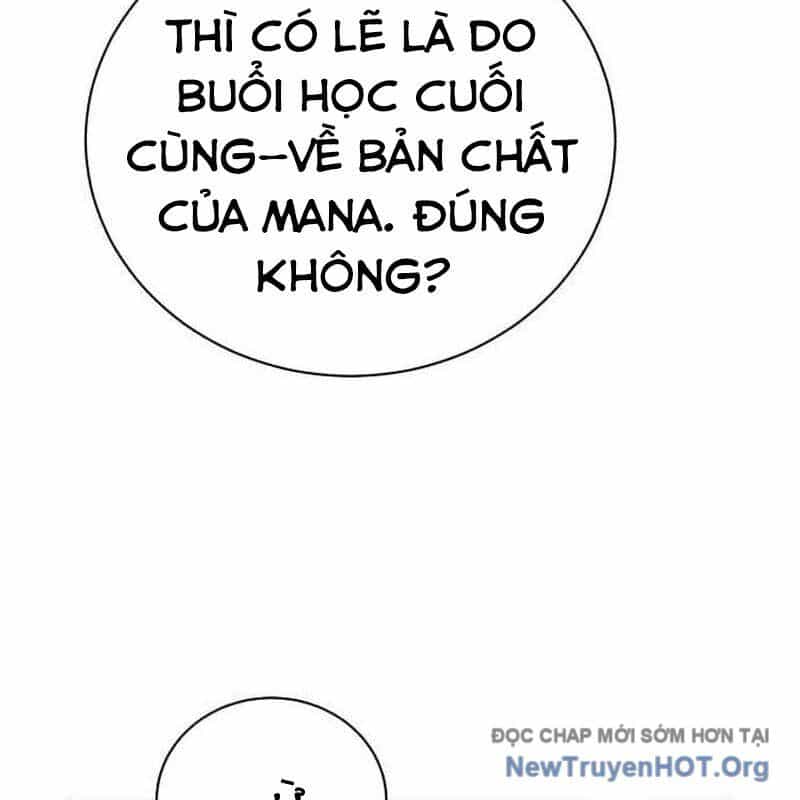 Đứa Con Có Vấn Đề Của Ma Tháp - Chương 19 - ảnh 18