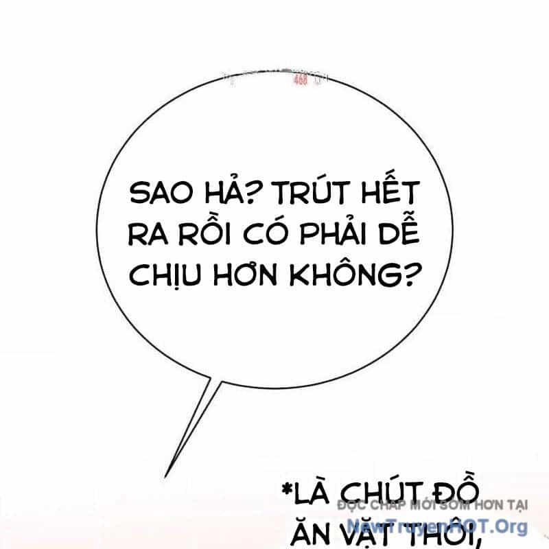 Đứa Con Có Vấn Đề Của Ma Tháp - Chương 19 - ảnh 2