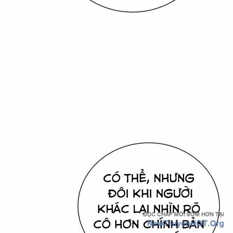 Đứa Con Có Vấn Đề Của Ma Tháp - Chương 19 - ảnh 24