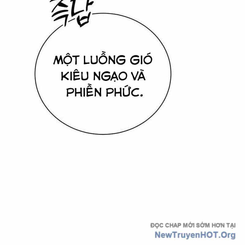 Đứa Con Có Vấn Đề Của Ma Tháp - Chương 19 - ảnh 27