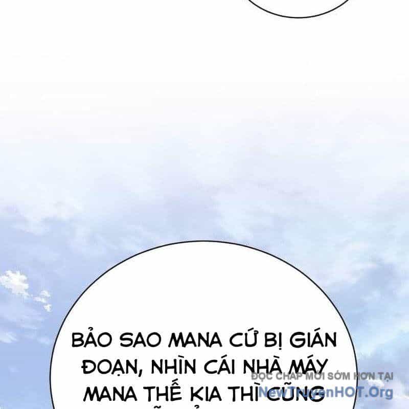 Đứa Con Có Vấn Đề Của Ma Tháp - Chương 19 - ảnh 52