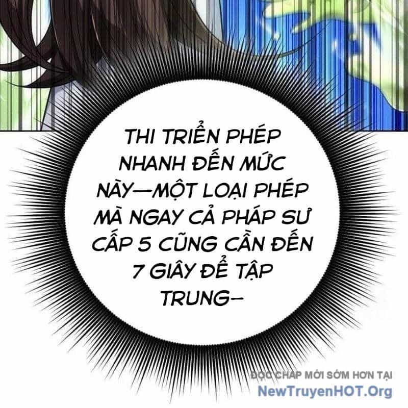 Đứa Con Có Vấn Đề Của Ma Tháp - Chương 19 - ảnh 62