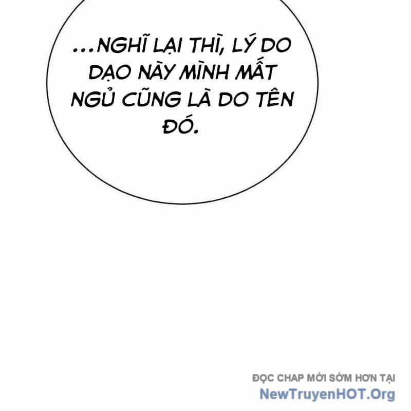 Đứa Con Có Vấn Đề Của Ma Tháp - Chương 19 - ảnh 7