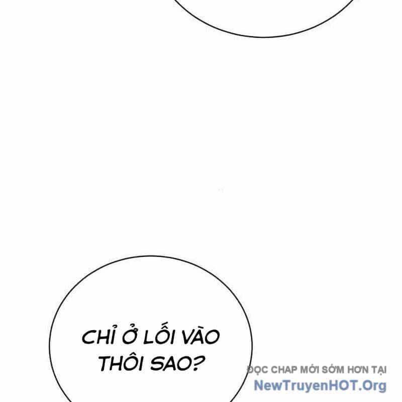 Đứa Con Có Vấn Đề Của Ma Tháp - Chương 19 - ảnh 74