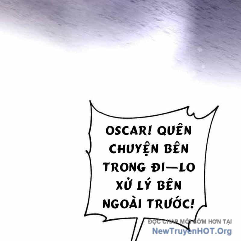 Đứa Con Có Vấn Đề Của Ma Tháp - Chương 19 - ảnh 80