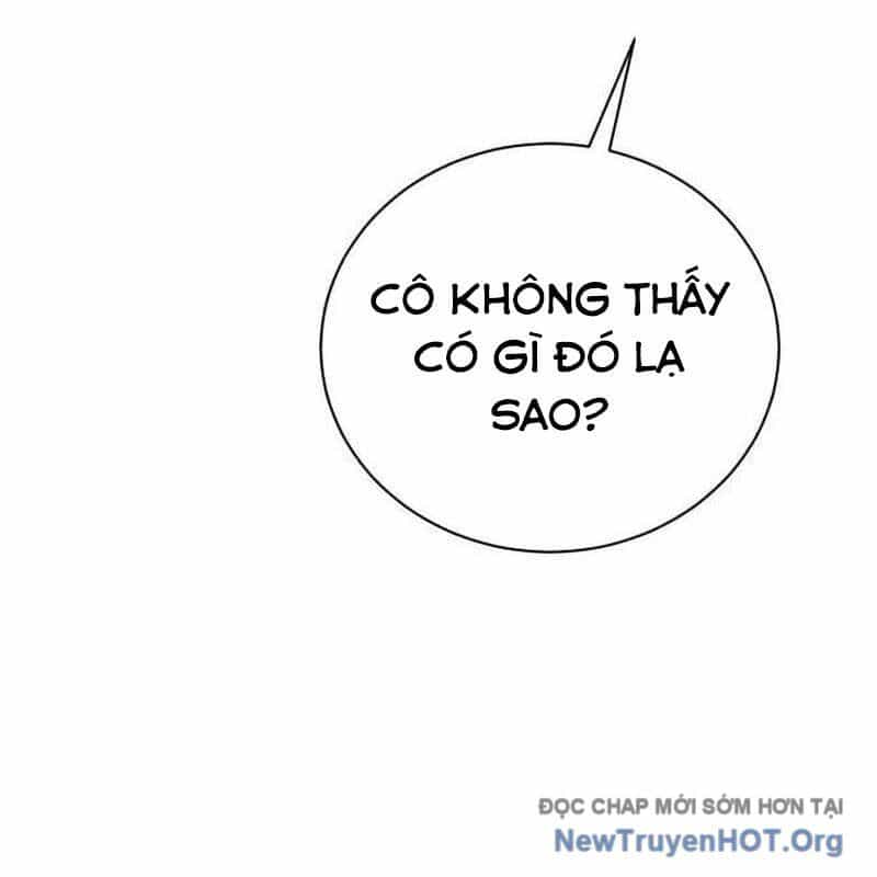 Đứa Con Có Vấn Đề Của Ma Tháp - Chương 19 - ảnh 82