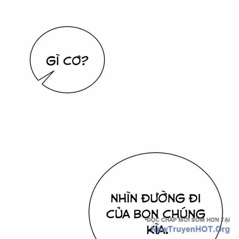 Đứa Con Có Vấn Đề Của Ma Tháp - Chương 19 - ảnh 83