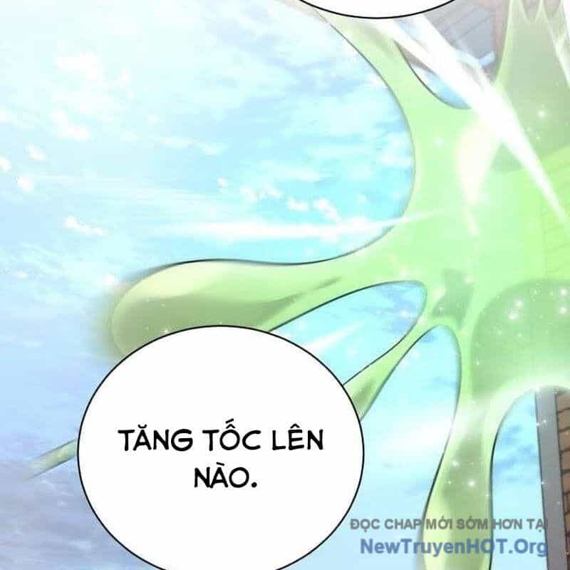 Đứa Con Có Vấn Đề Của Ma Tháp - Chương 19 - ảnh 93
