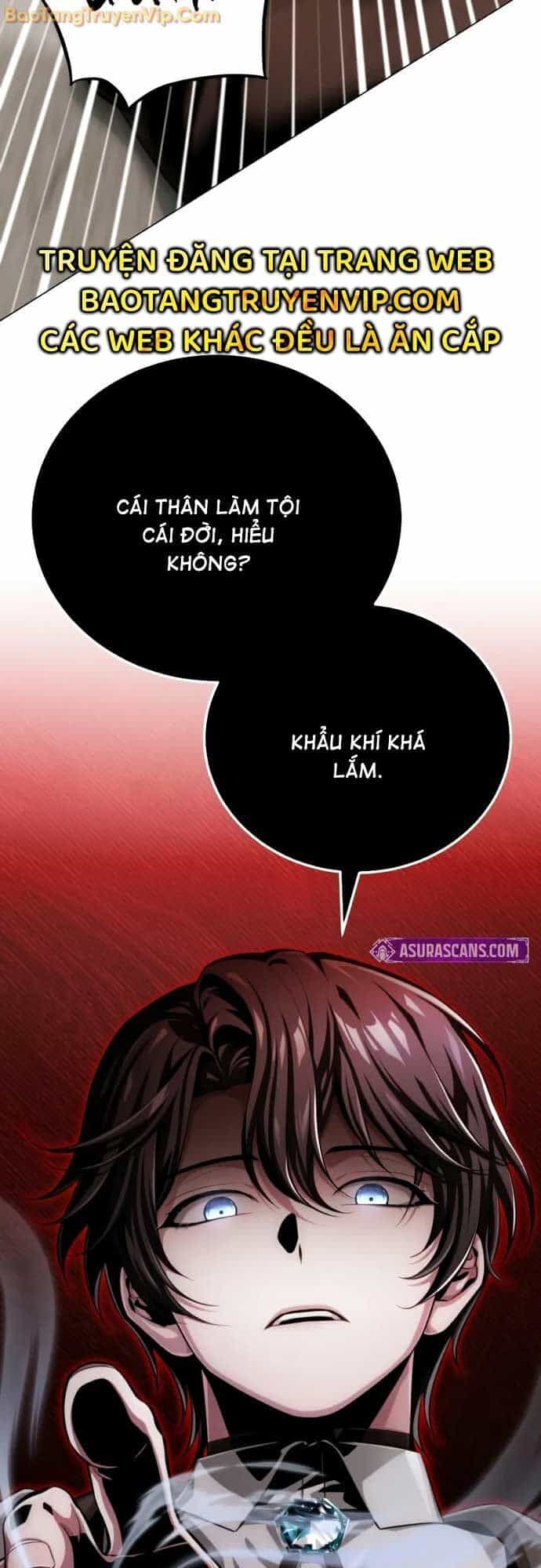 Đứa Con Có Vấn Đề Của Ma Tháp - Chương 2 - ảnh 31