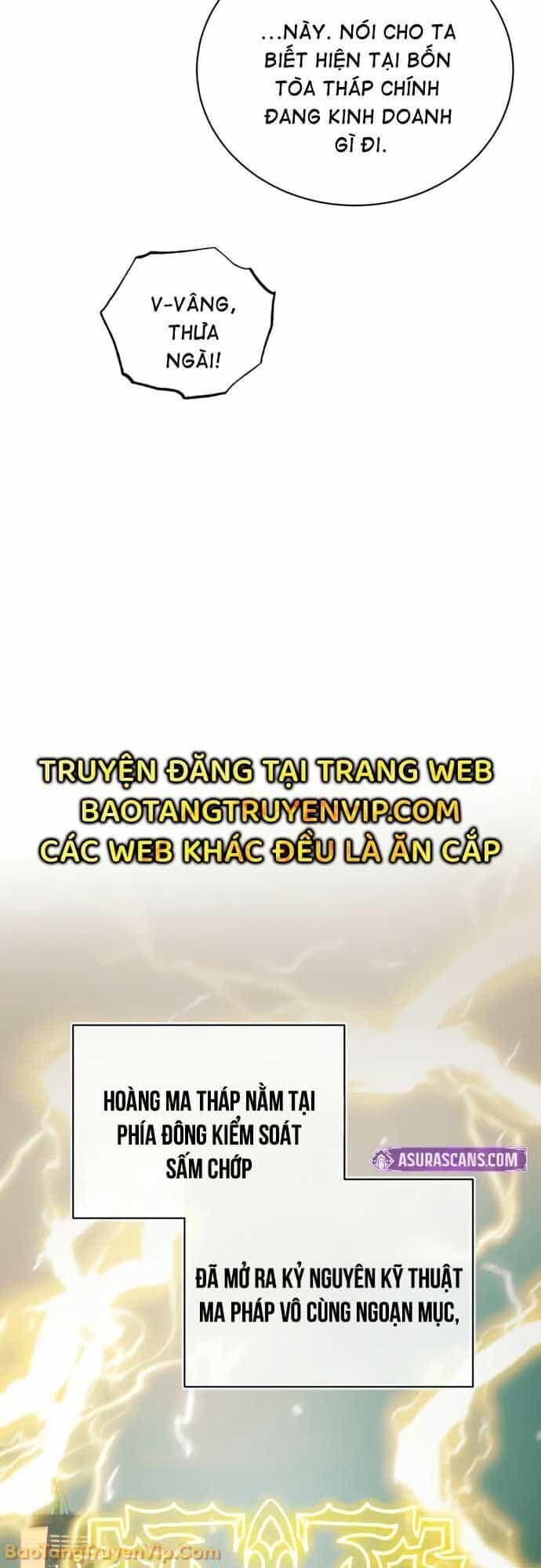 Đứa Con Có Vấn Đề Của Ma Tháp - Chương 2 - ảnh 48