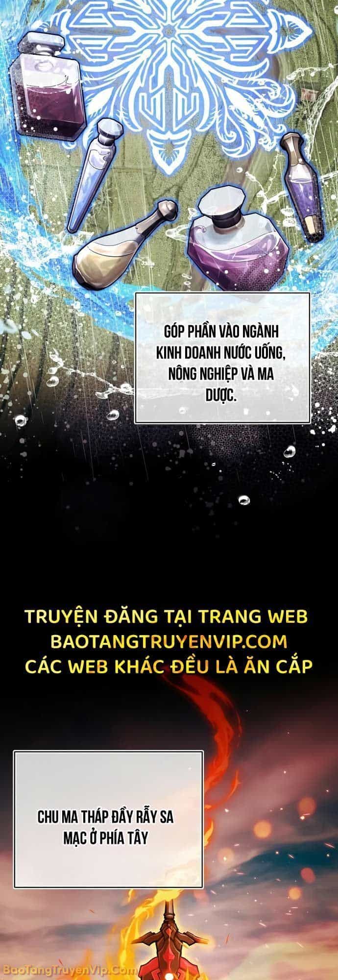 Đứa Con Có Vấn Đề Của Ma Tháp - Chương 2 - ảnh 50