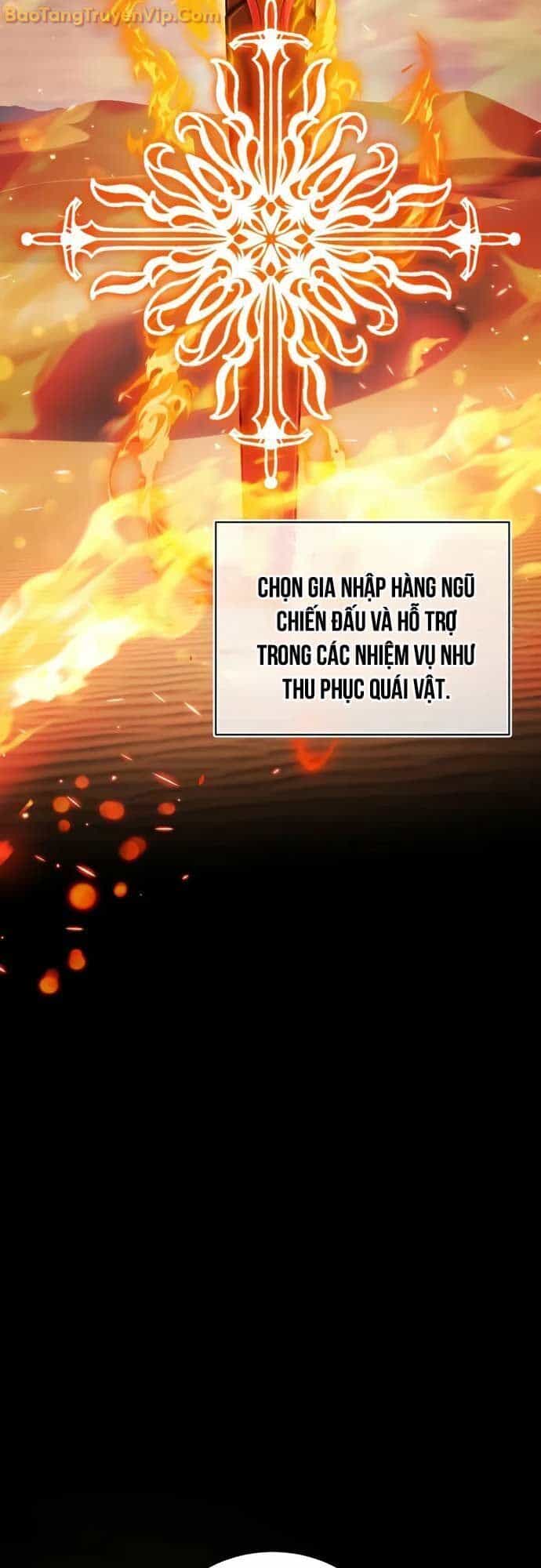 Đứa Con Có Vấn Đề Của Ma Tháp - Chương 2 - ảnh 51