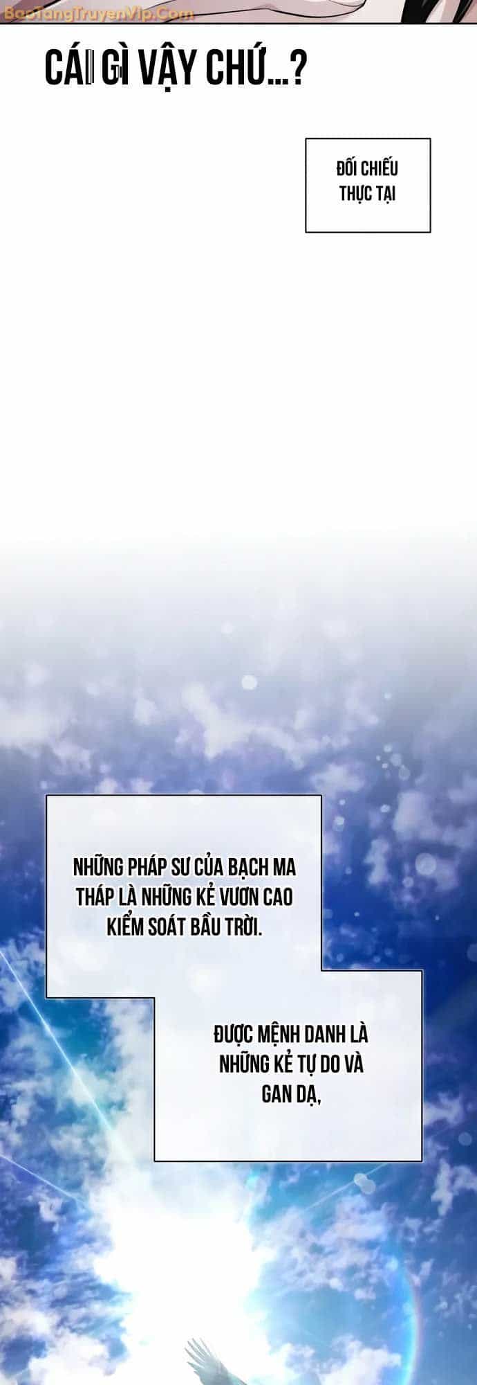 Đứa Con Có Vấn Đề Của Ma Tháp - Chương 2 - ảnh 57