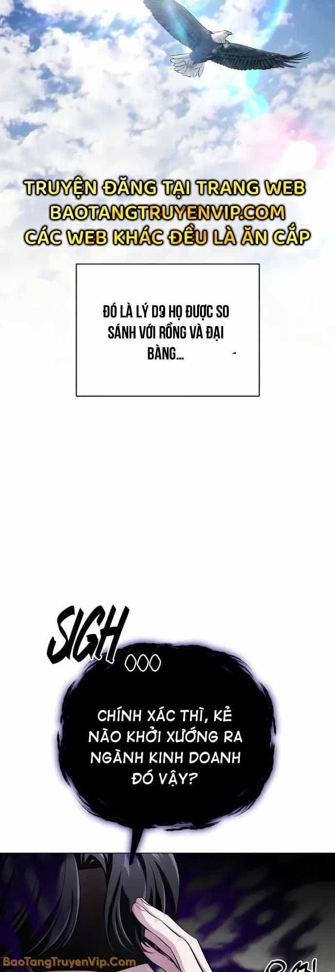 Đứa Con Có Vấn Đề Của Ma Tháp - Chương 2 - ảnh 58