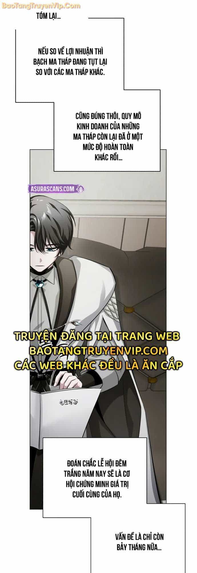 Đứa Con Có Vấn Đề Của Ma Tháp - Chương 2 - ảnh 65