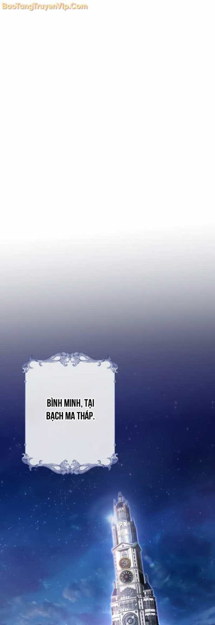 Đứa Con Có Vấn Đề Của Ma Tháp - Chương 2 - ảnh 71