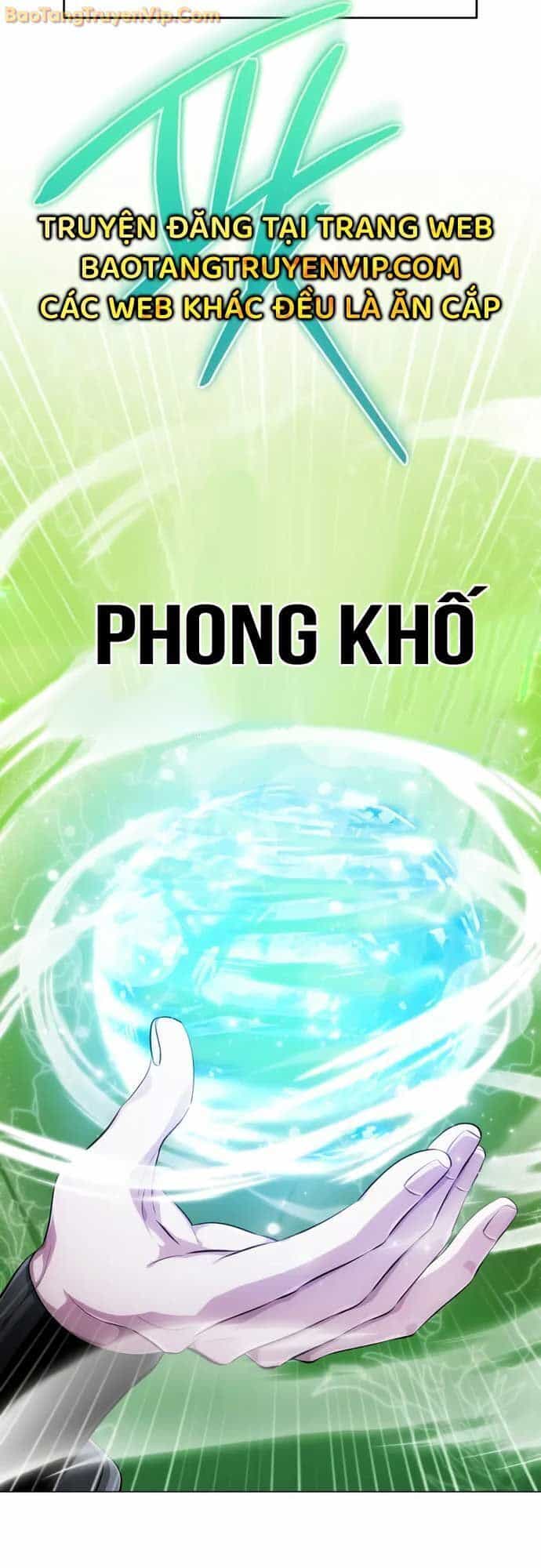 Đứa Con Có Vấn Đề Của Ma Tháp - Chương 2 - ảnh 75