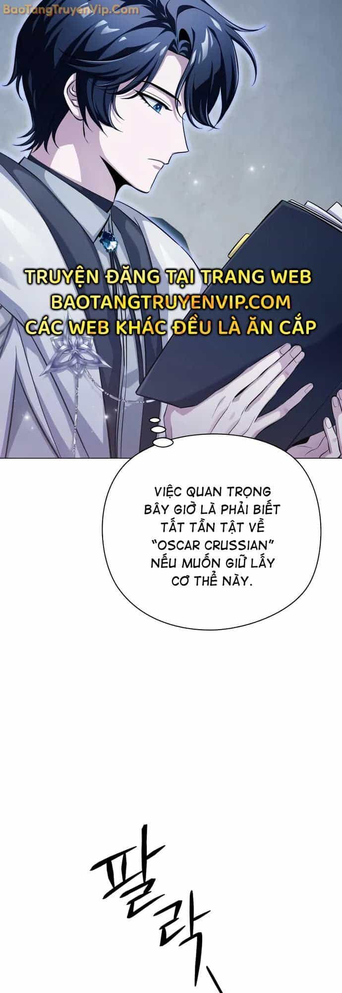 Đứa Con Có Vấn Đề Của Ma Tháp - Chương 2 - ảnh 79
