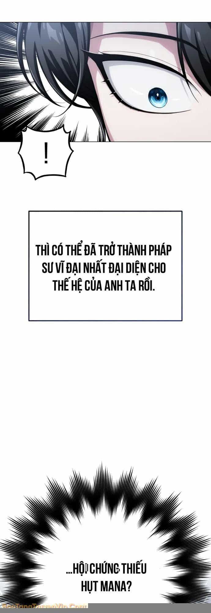 Đứa Con Có Vấn Đề Của Ma Tháp - Chương 2 - ảnh 86