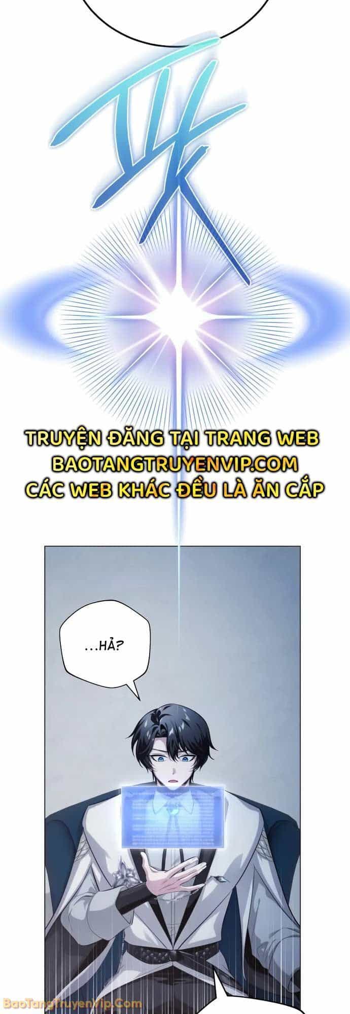 Đứa Con Có Vấn Đề Của Ma Tháp - Chương 2 - ảnh 90