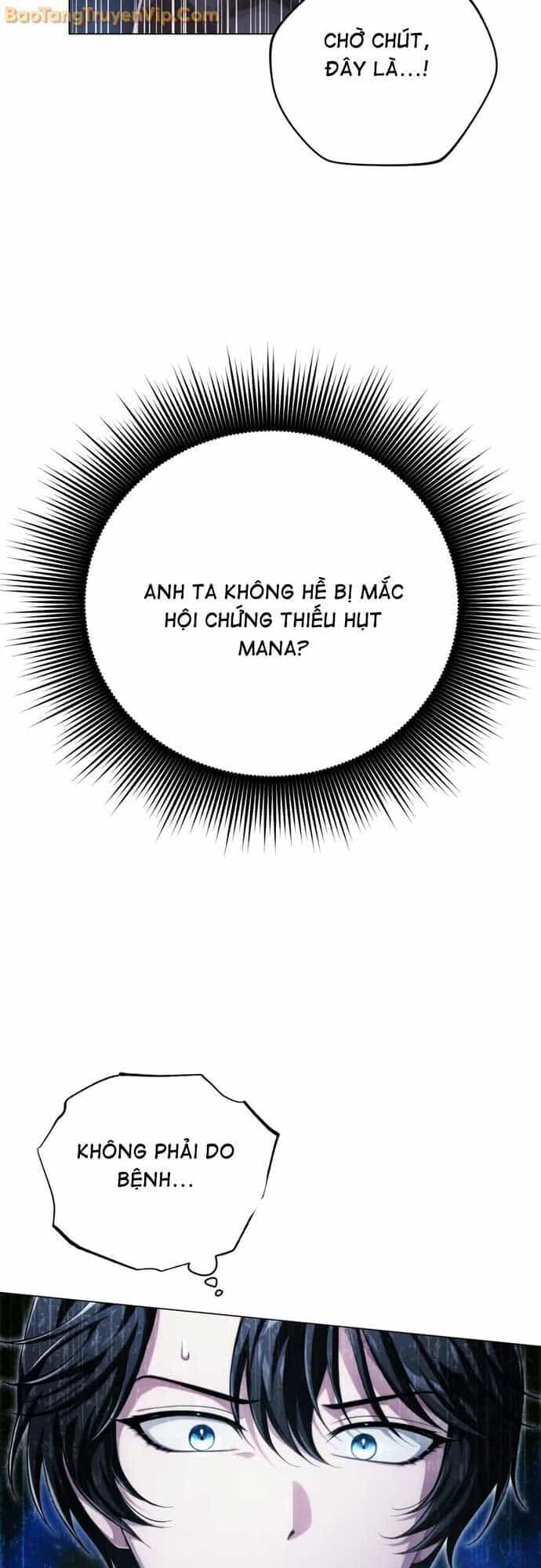 Đứa Con Có Vấn Đề Của Ma Tháp - Chương 2 - ảnh 91