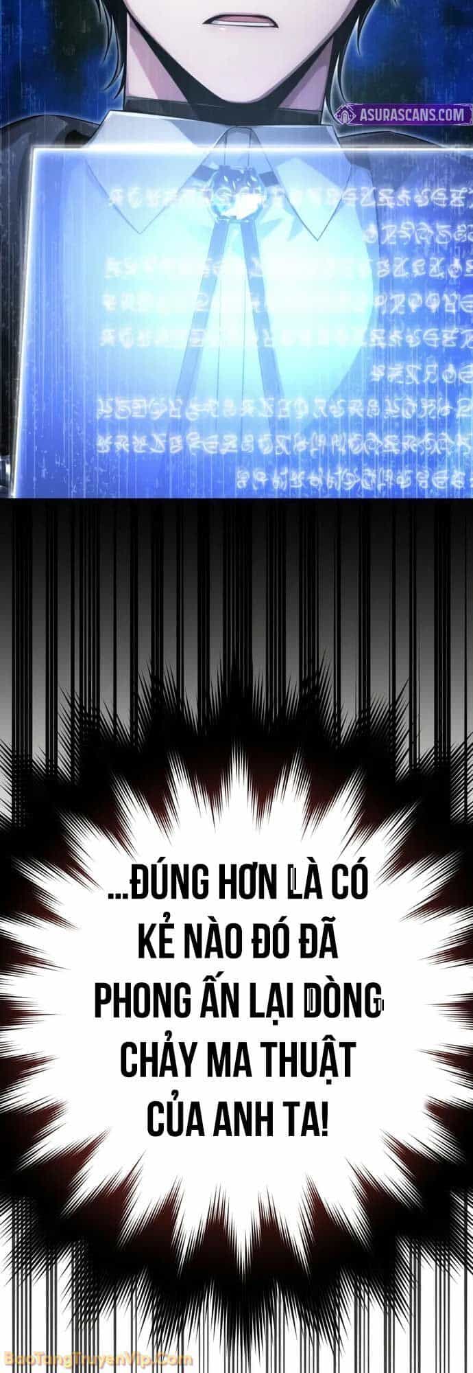Đứa Con Có Vấn Đề Của Ma Tháp - Chương 2 - ảnh 92