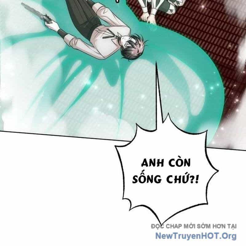 Đứa Con Có Vấn Đề Của Ma Tháp - Chương 20 - ảnh 102