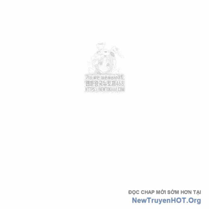 Đứa Con Có Vấn Đề Của Ma Tháp - Chương 20 - ảnh 124