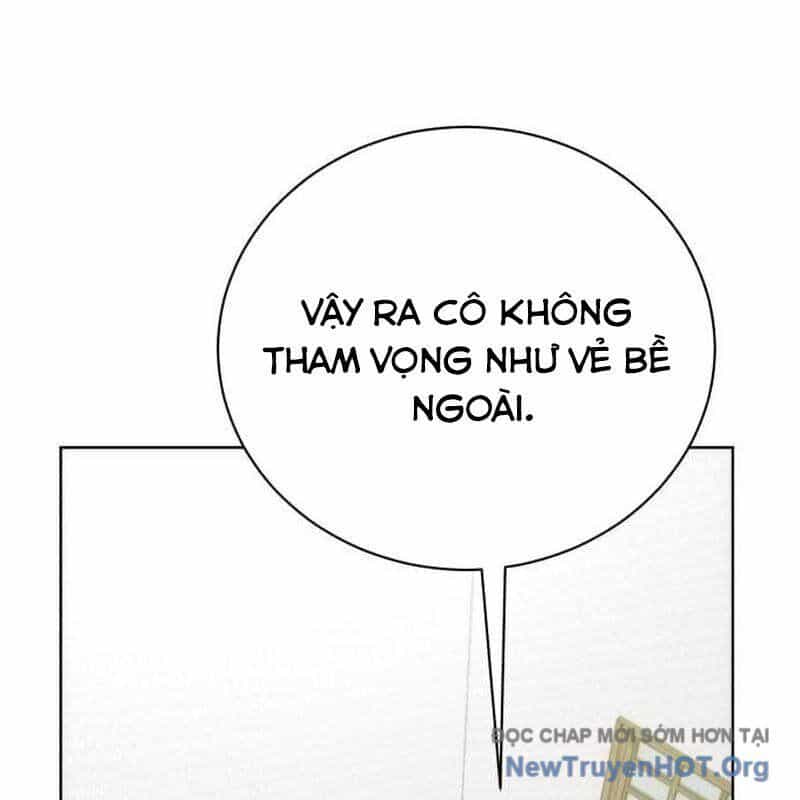 Đứa Con Có Vấn Đề Của Ma Tháp - Chương 20 - ảnh 137