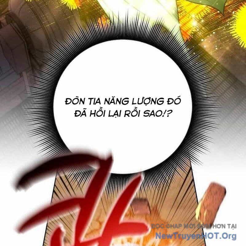 Đứa Con Có Vấn Đề Của Ma Tháp - Chương 20 - ảnh 14
