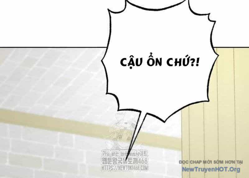Đứa Con Có Vấn Đề Của Ma Tháp - Chương 20 - ảnh 141