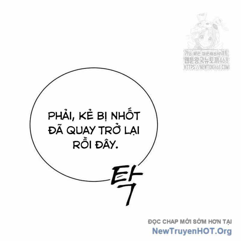 Đứa Con Có Vấn Đề Của Ma Tháp - Chương 20 - ảnh 144