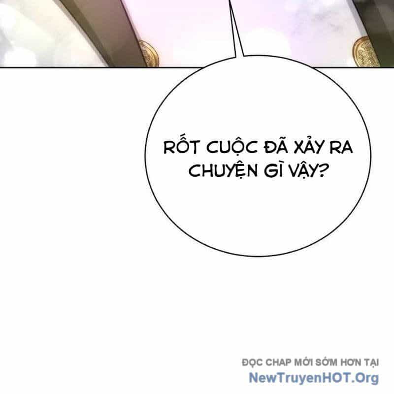 Đứa Con Có Vấn Đề Của Ma Tháp - Chương 20 - ảnh 154