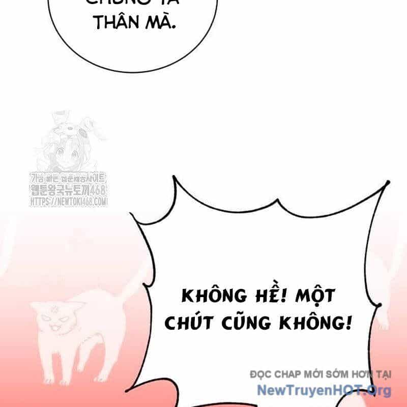 Đứa Con Có Vấn Đề Của Ma Tháp - Chương 20 - ảnh 158
