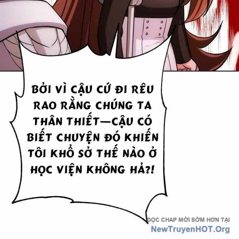 Đứa Con Có Vấn Đề Của Ma Tháp - Chương 20 - ảnh 160