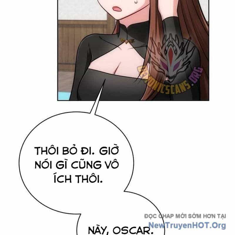 Đứa Con Có Vấn Đề Của Ma Tháp - Chương 20 - ảnh 164
