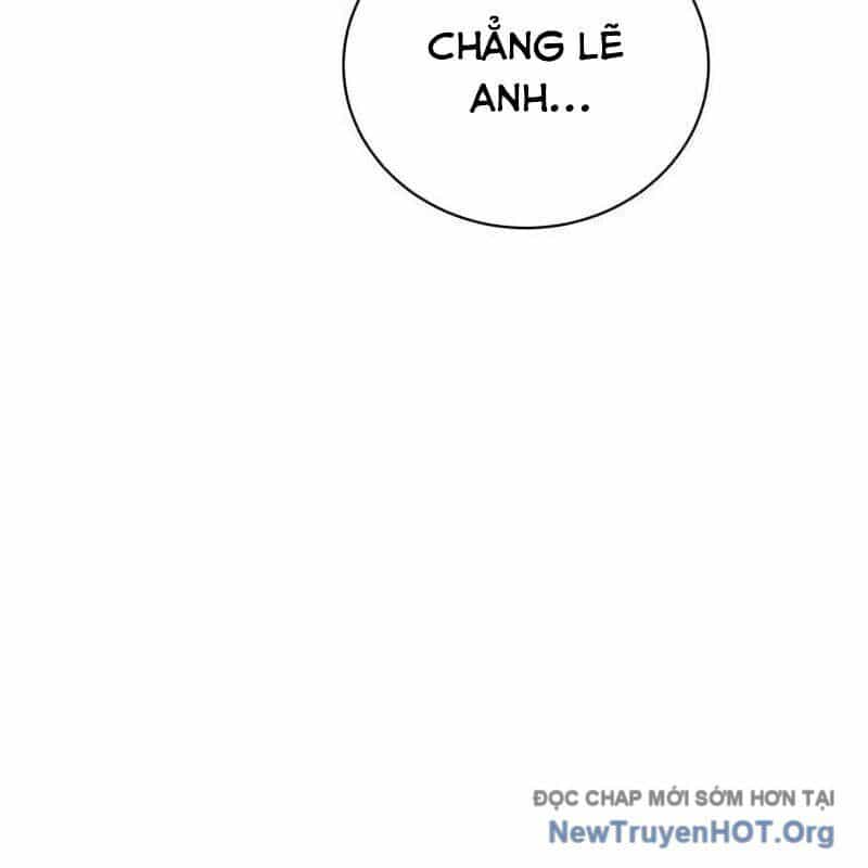 Đứa Con Có Vấn Đề Của Ma Tháp - Chương 20 - ảnh 168