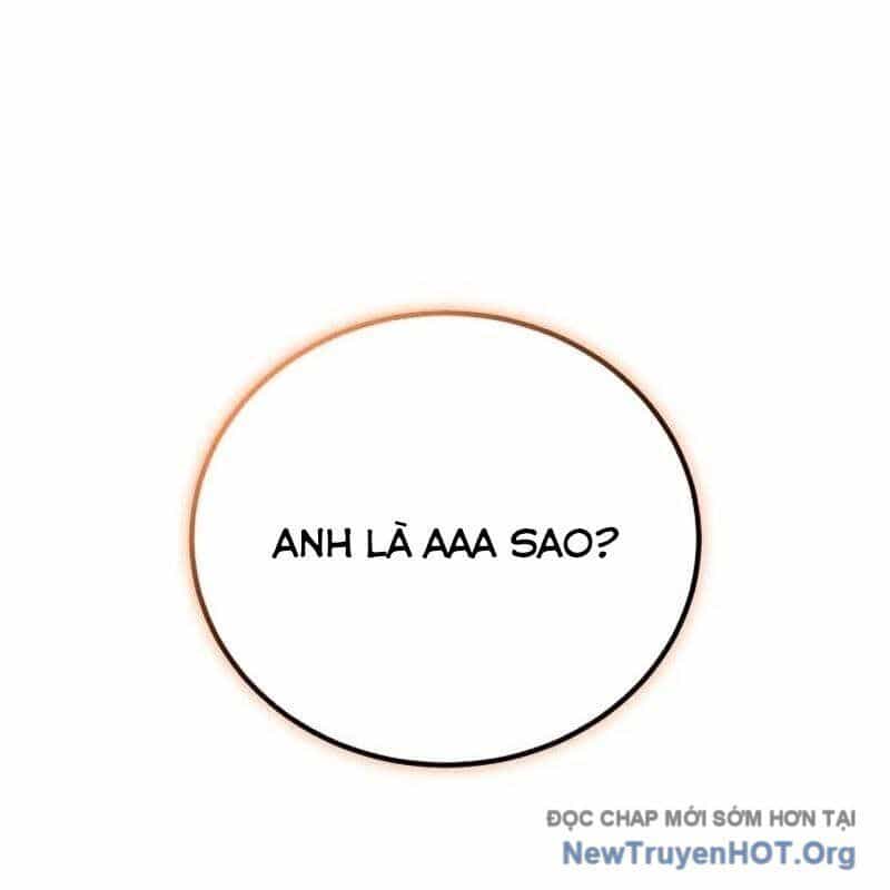Đứa Con Có Vấn Đề Của Ma Tháp - Chương 20 - ảnh 169
