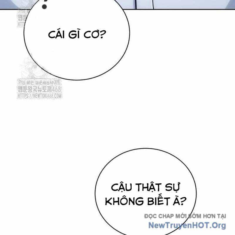 Đứa Con Có Vấn Đề Của Ma Tháp - Chương 20 - ảnh 172