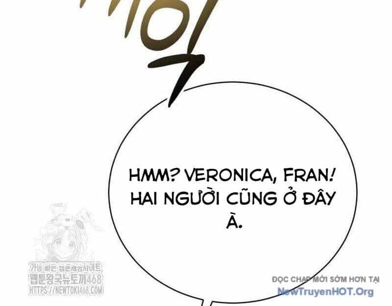 Đứa Con Có Vấn Đề Của Ma Tháp - Chương 20 - ảnh 176